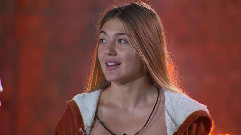 Mundos Opuestos | Resumen del capítulo 109