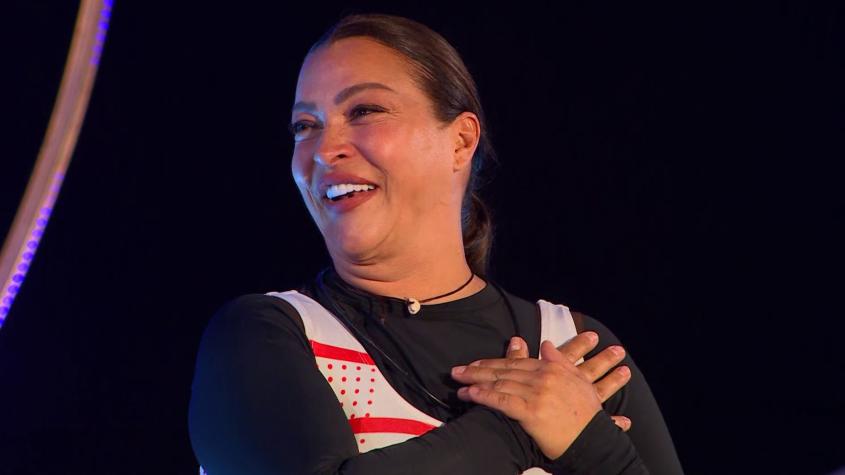 Mundos Opuestos | Resumen del capítulo 96