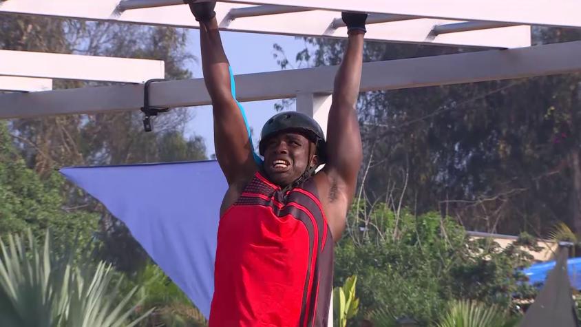 Mundos Opuestos | Resumen del capítulo 97