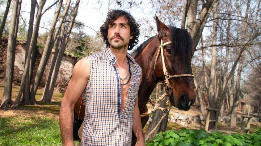 Estreno de Mi boda es una trampa: todo lo que debes saber de las teleseries verticales