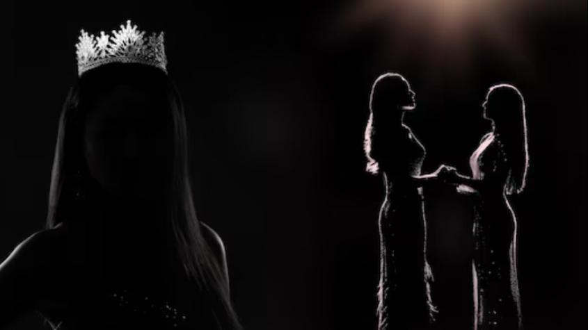 ¿Cuándo es el Miss Universo 2025? Inna Moll va por la corona ante más de 100 candidatas en Tailandia