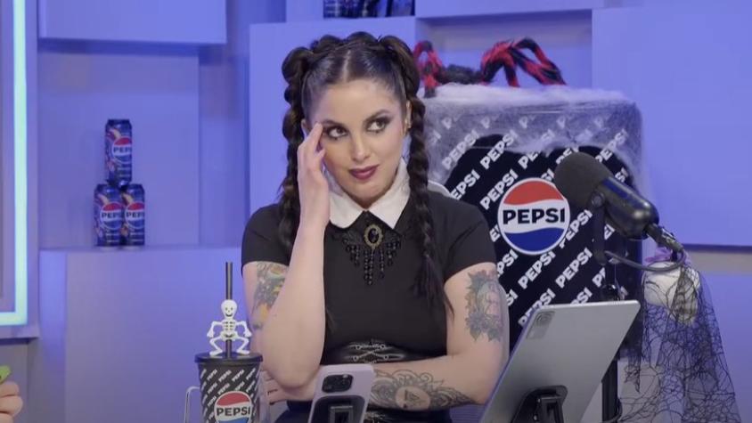 El React de Mundos Opuestos EN VIVO con Natu Urtubias: Horario y dónde ver