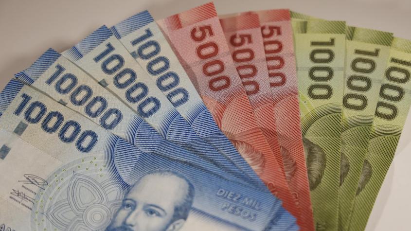 Estos son los bonos, beneficios y postulaciones del mes de octubre de 2025 en Chile: Revisa las fechas