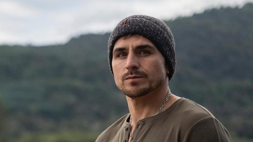 Pangal Andrade sorprende al mostrar su nueva “nave”: "El family móvil"