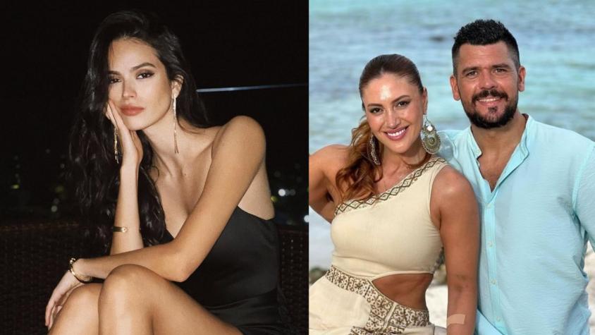 El rol clave que tendría la polola de Joche en reconciliación de Juan Pedro y Karen Paola: “Todos nuestros sueños…”
