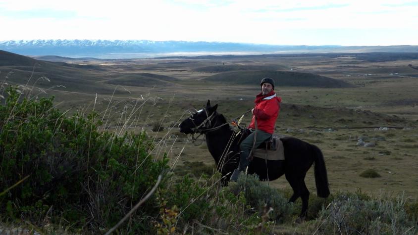 Recomiendo Chile | T10 | Capítulo 1 | Puerto Natales