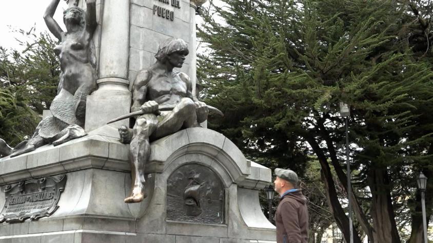 Recomiendo Chile | T10 | Capítulo 8 | Punta Arenas, gastronomía del fin del mundo