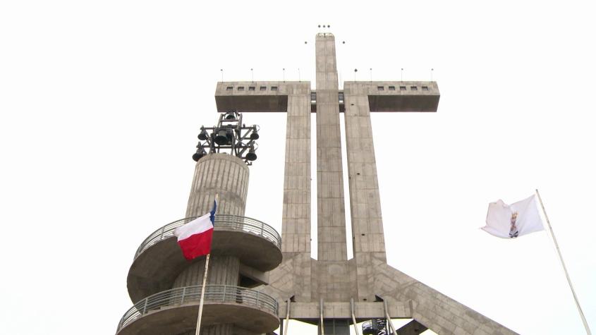 Recomiendo Chile | T9 | Capítulo 11 | Coquimbo, diverso, sabroso y bien chileno