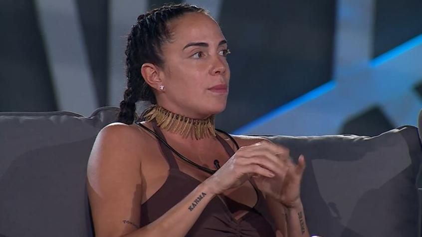 Samira Jalil reconoce todas las operaciones estéticas que se ha hecho y la millonaria suma que han costado: "No puedo mover ni las cejas"