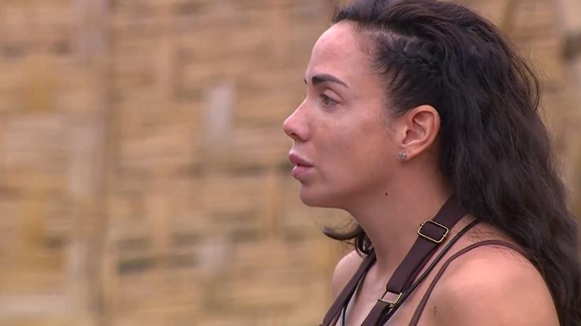 Mundos Opuestos | Resumen del capítulo 108