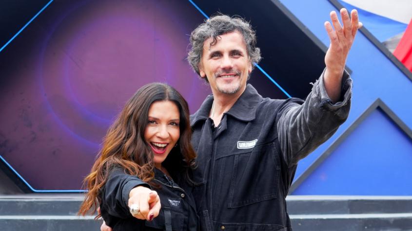 Las impactantes cifras delante y detrás de cámaras que marcan los primeros cuatro meses de Mundos Opuestos