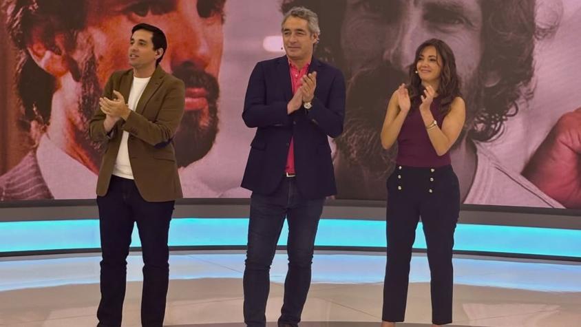 Tu Día / Capítulo del martes 28 de octubre