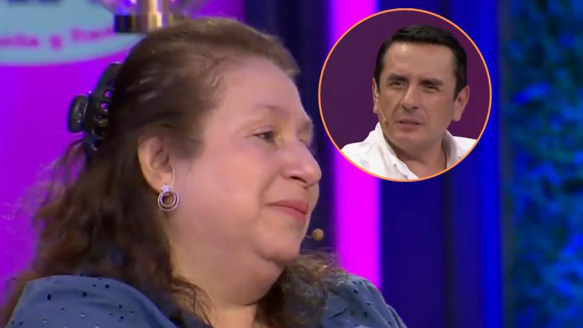 La impactante canalización a Maribel Guerrero: sigue escribiendo por WhatsApp a su esposo fallecido
