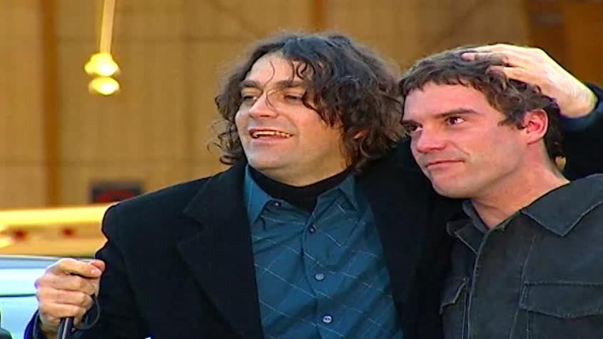 Charly Tango | Capítulo 1 | Un nuevo piloto