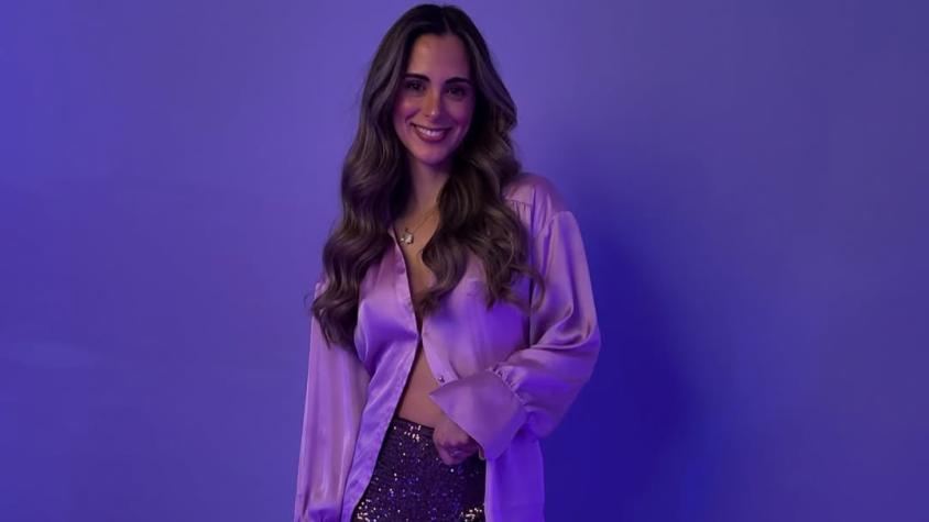 ¿Chao Karol Lucero? Fran Virgilio reacciona a coqueto comentario a casi dos meses de sufrir infidelidad