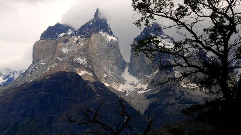 Sale a la luz el crudo relato de los sobrevivientes de la tragedia en Torres del Paine: “Nadie vino a ayudarnos”