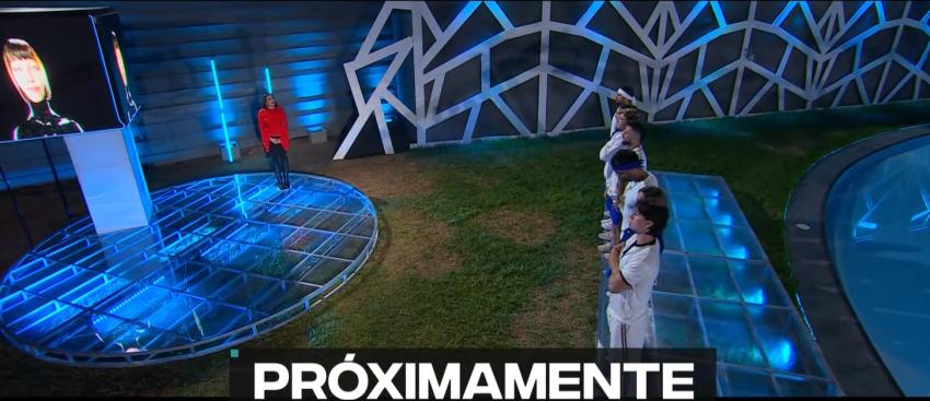 Avance capítulo 114 de Mundos Opuestos: primera asamblea y un nuevo ingreso que revolucionará todo