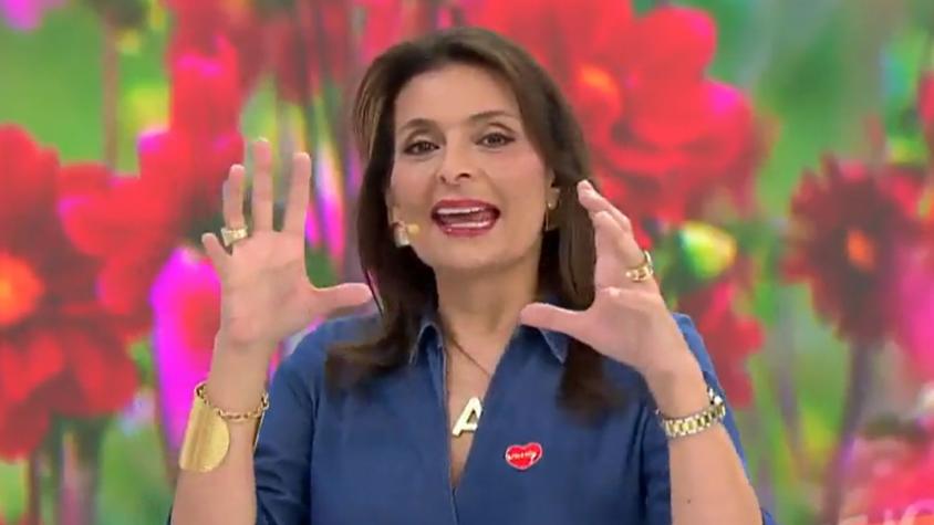 Atrévete... lo mejor de ti | Jueves 13 de noviembre