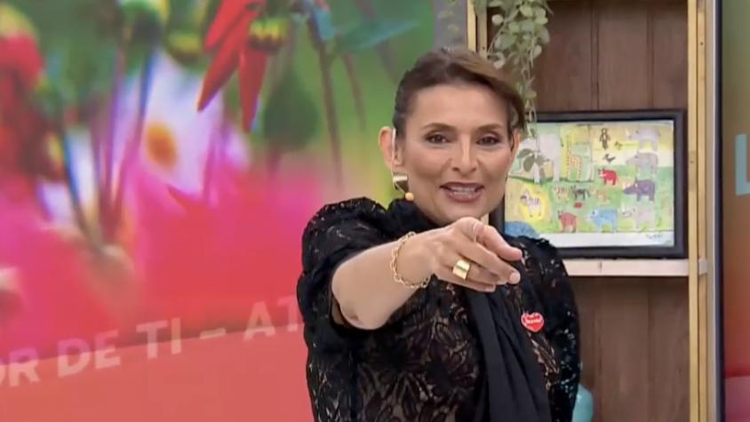 Atrévete... lo mejor de ti | jueves 6 de noviembre