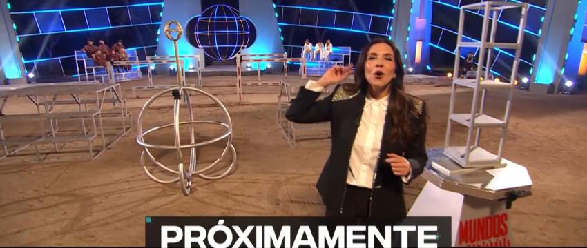 Avance capítulo 112 de Mundos Opuestos: última eliminación del Primer Tiempo y dudas sobre el futuro de un romance