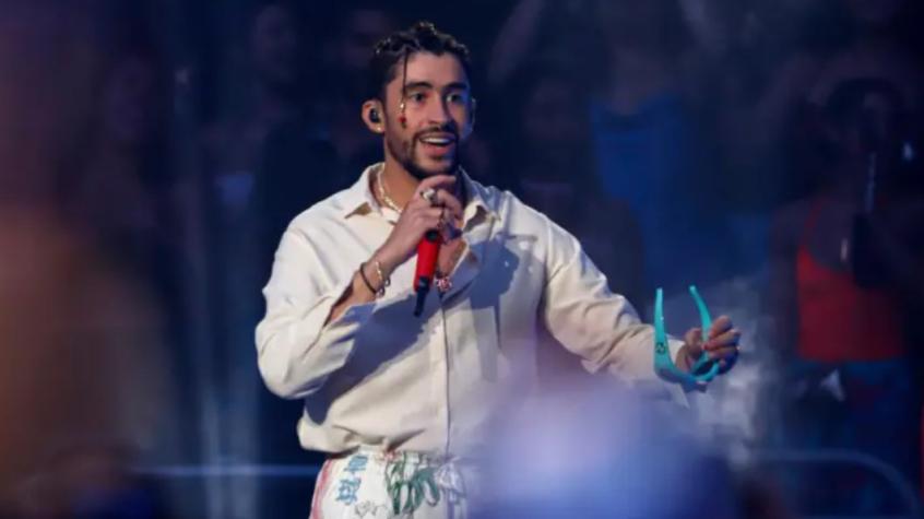 BancoEstado te invita al concierto de Bad Bunny en el Estadio Nacional: Así puedes participar en el sorteo