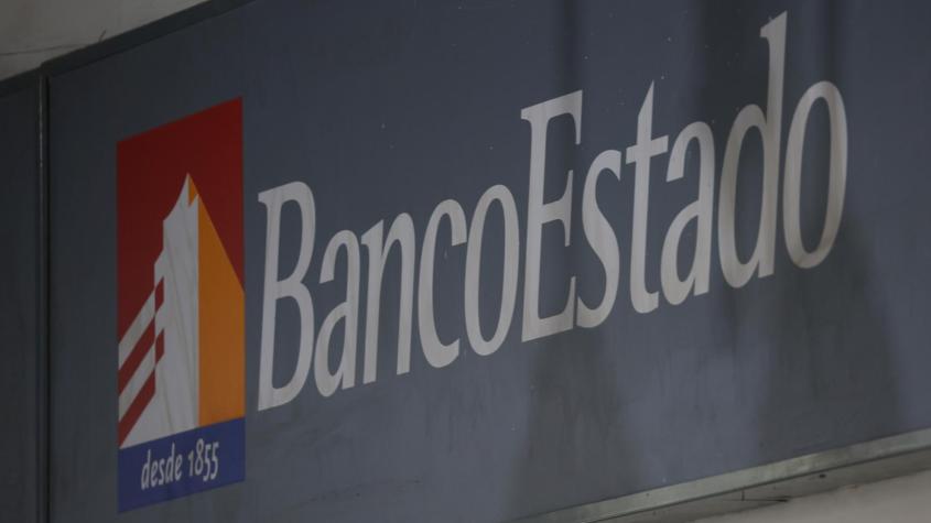 BancoEstado sortea celulares, viajes exclusivos y gift cards por su aniversario 170: cómo participar