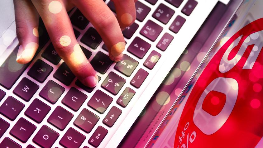 Evita ofertas falsas este Black Friday 2025 en Chile: Los 5 sitios que debes conocer para comparar precios