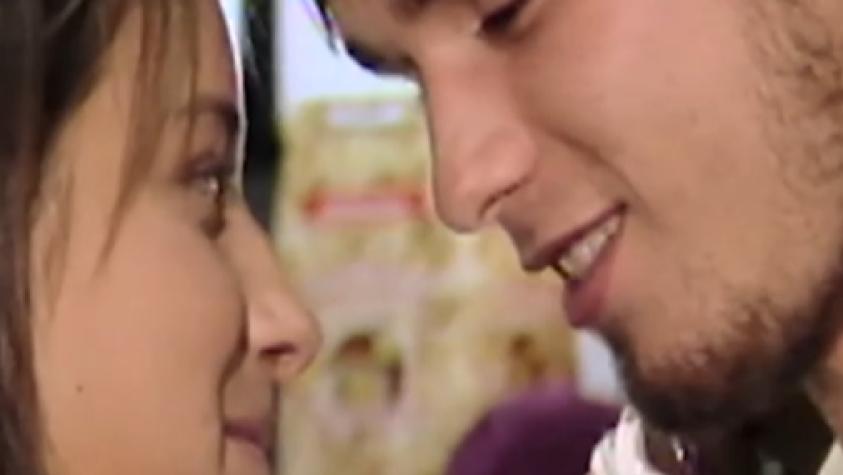 El Blog de la Feña | Capítulo 5 | Cita cancelada