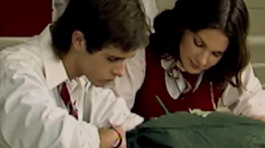 El Blog de la Feña | Capítulo 7 | Solo amigos