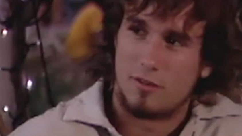 El Blog de la Feña | Capítulo 10 | La confrontación