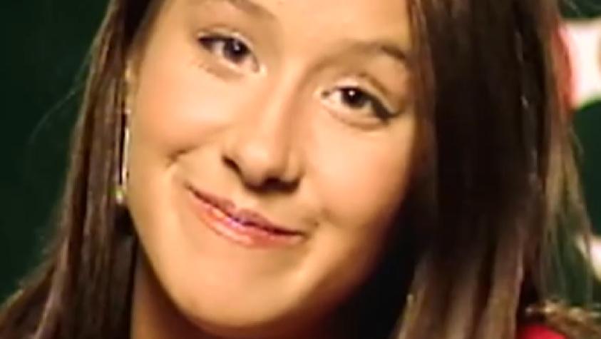 El Blog de la Feña | Capítulo 11 | Siempre diva, top and fresh