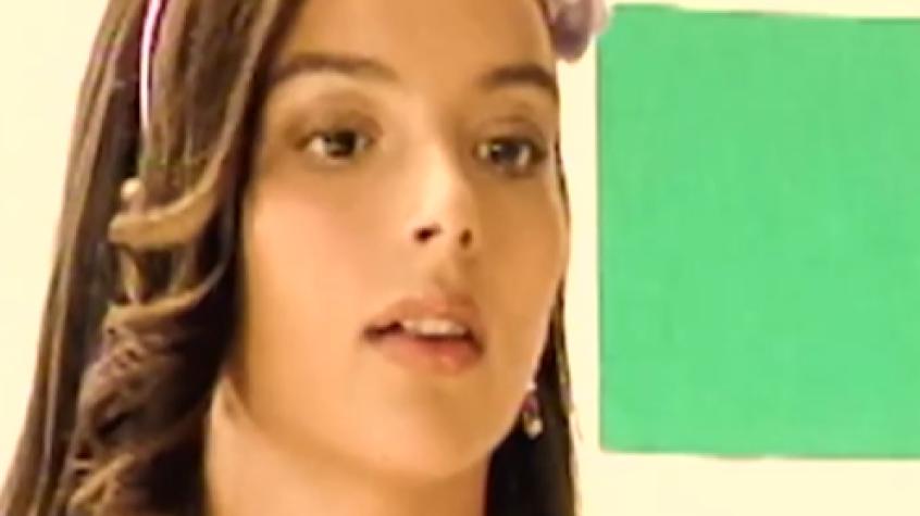 El Blog de la Feña | Capítulo 12 | Plan de venganza