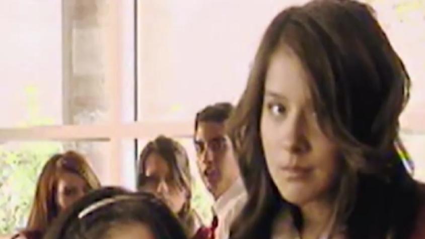 El Blog de la Feña | Capítulo 13 | Peligro de expulsión