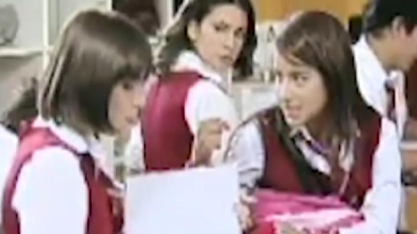  El Blog de la Feña | Capítulo 21 | La Feña no entiende nada