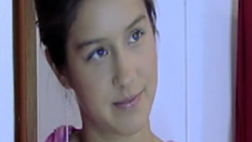  El Blog de la Feña | Capítulo 26 | Playa por fin