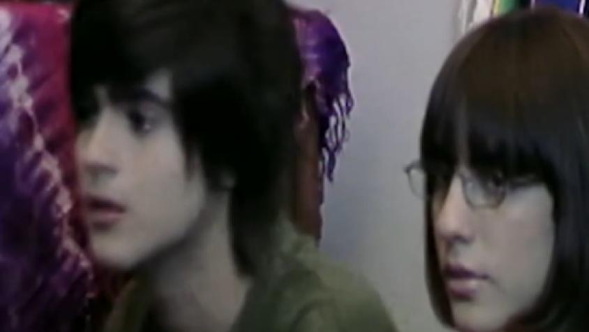  El Blog de la Feña | Capítulo 28 | Feña Cupido