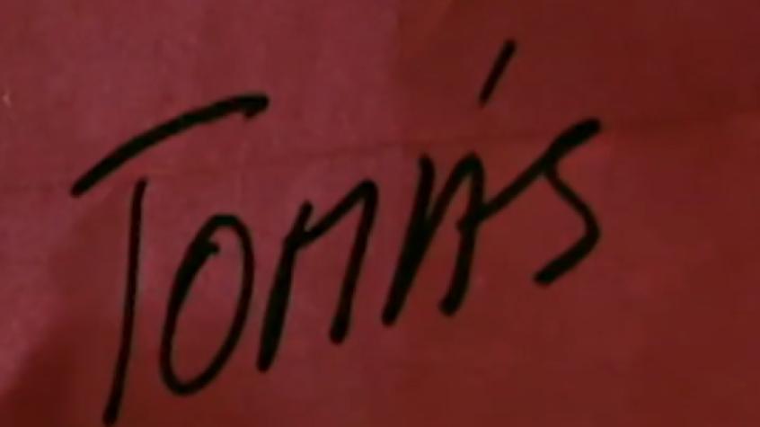 El Blog de la Feña | Capítulo 29 | Juego o amor