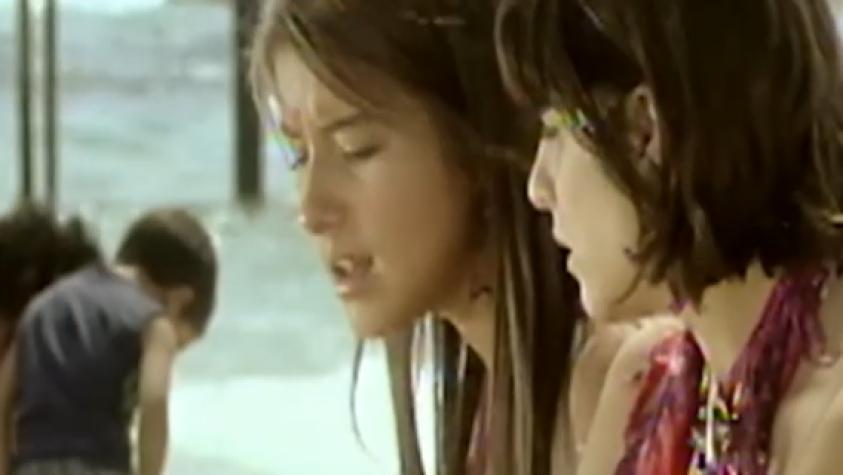 El Blog de la Feña | Capítulo 34 | Otra oportunidad