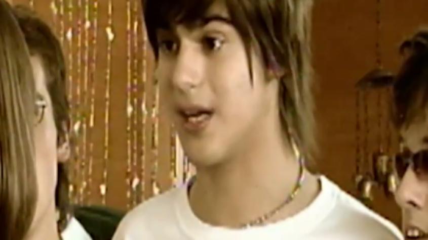 El Blog de la Feña | Capítulo 35 | Cupido otra vez