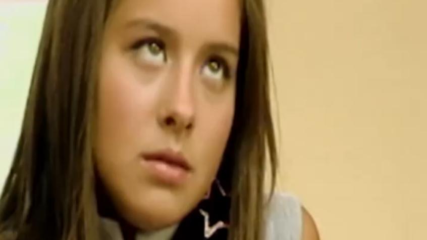 El Blog de la Feña | Capítulo 37 | Castigada y sin teléfono