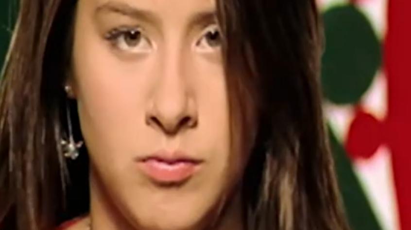 El Blog de la Feña | Capítulo 38 | Enfrentando el castigo