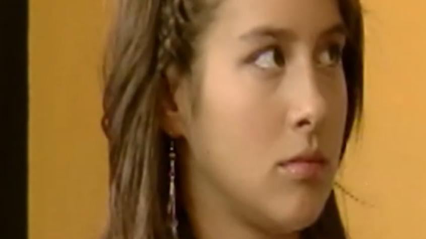 El Blog de la Feña | Capítulo 51 | Expulsada del grupo