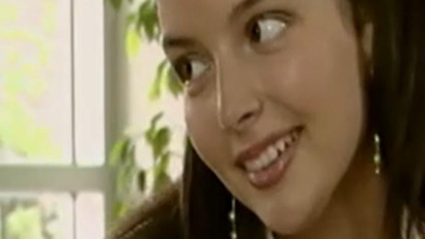  El Blog de la Feña | Capítulo 52 | La Feña trabaja sola