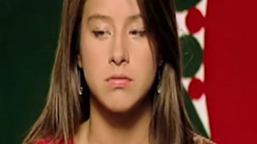 El Blog de la Feña | Capítulo 53 | Contra el tiempo