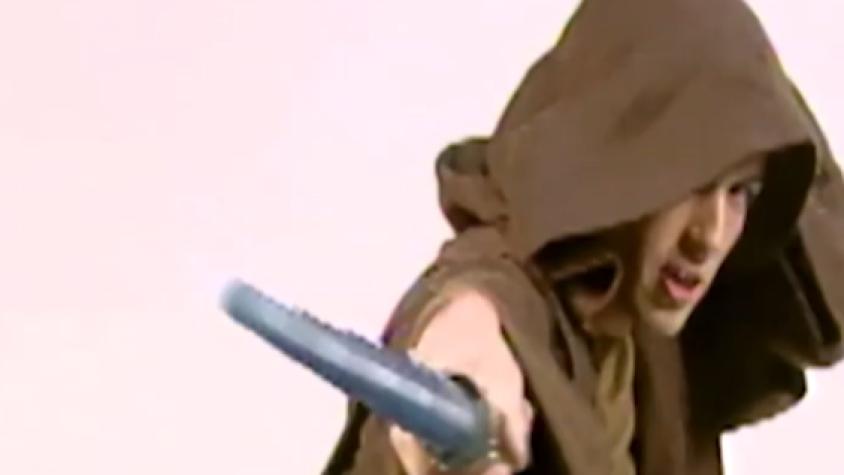 El Blog de la Feña | Capítulo 55 | Amigos de verdad