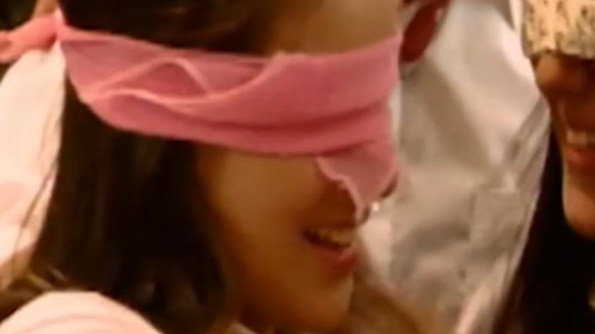 El Blog de la Feña | Capítulo 57 | Tres príncipes