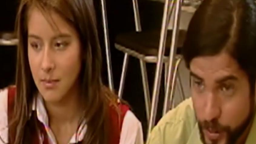 El Blog de la Feña | Capítulo 58 | Cuento de hadas interrumpido