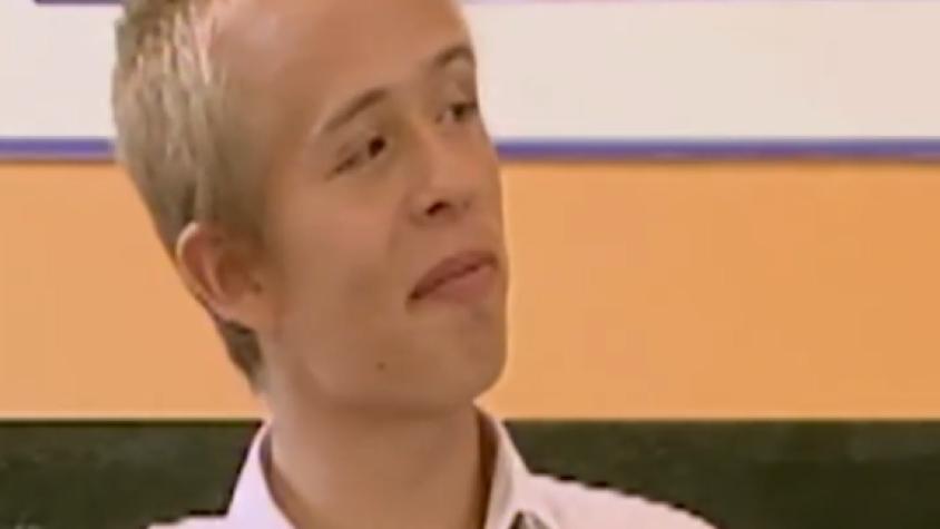 El Blog de la Feña | Capítulo 59 | Admirador secreto