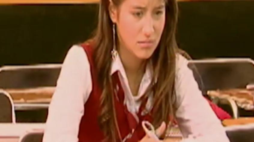  El Blog de la Feña | Capítulo 61 | Dos posibilidades