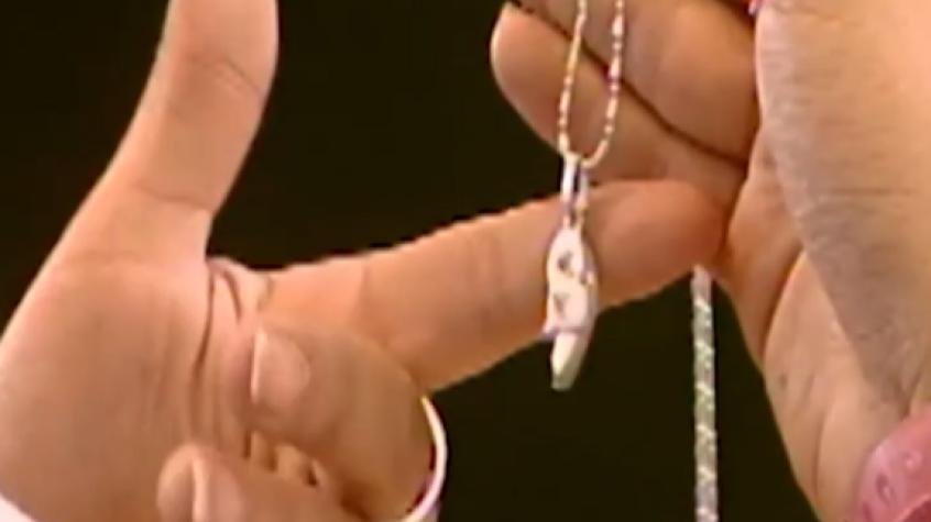 El Blog de la Feña | Capítulo 62 | El segundo regalo